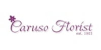 Caruso Florist coupons